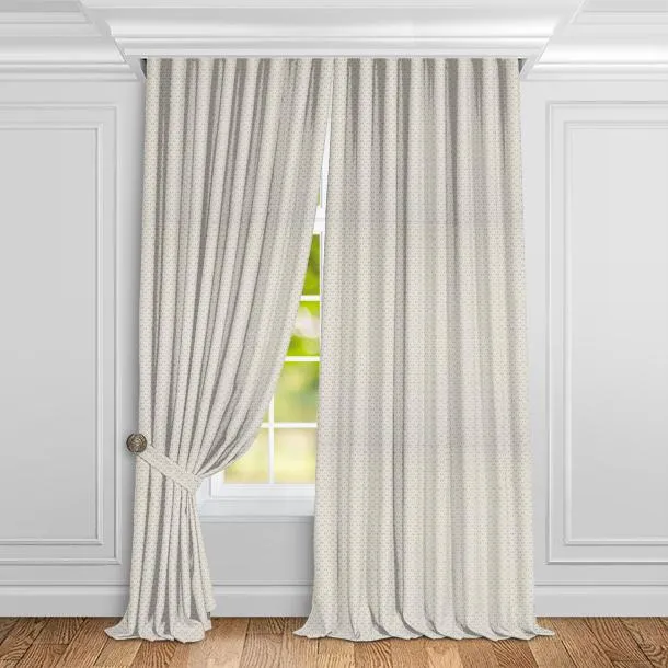 Ткань Colefax and Fowler Denbury F4875-09 #4