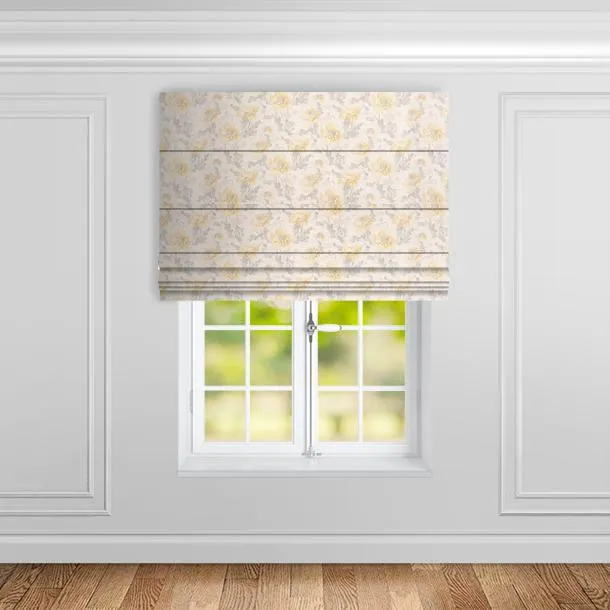 Ткань Colefax and Fowler Hailsham F4866-01 #3