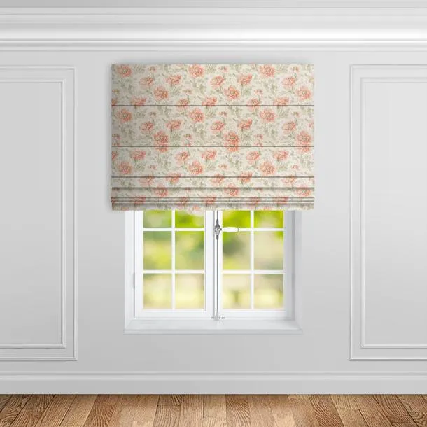 Ткань Colefax and Fowler Hailsham F4866-02 #3