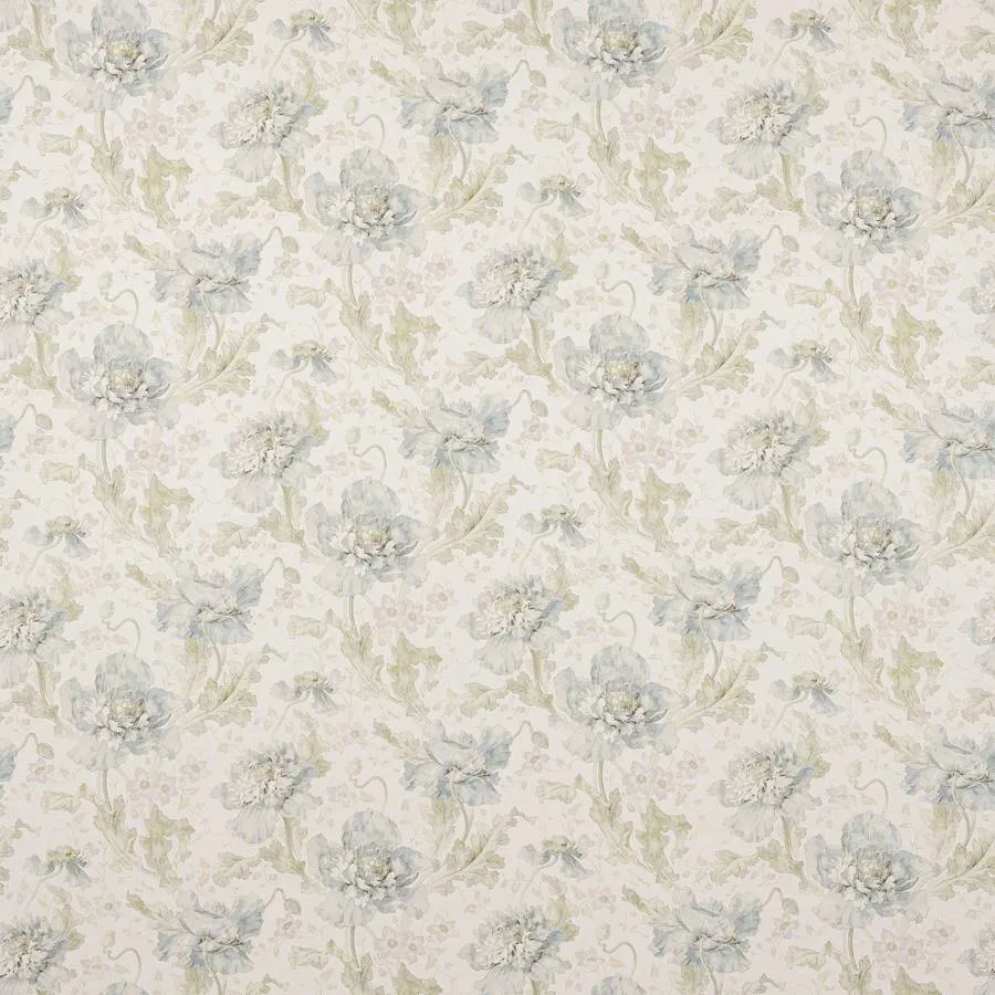 Ткань Colefax and Fowler Hailsham F4866-03