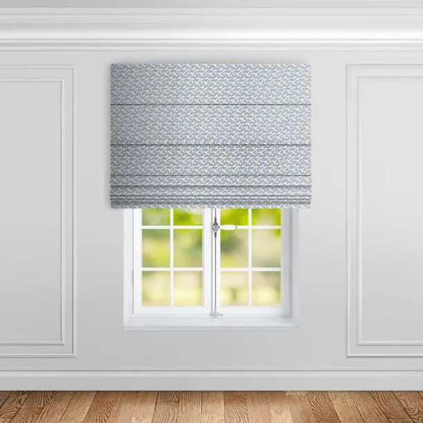 Ткань Colefax and Fowler Hailsham F4867-01 #3