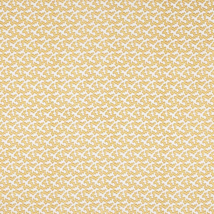 Ткань Colefax and Fowler Hailsham F4867-03