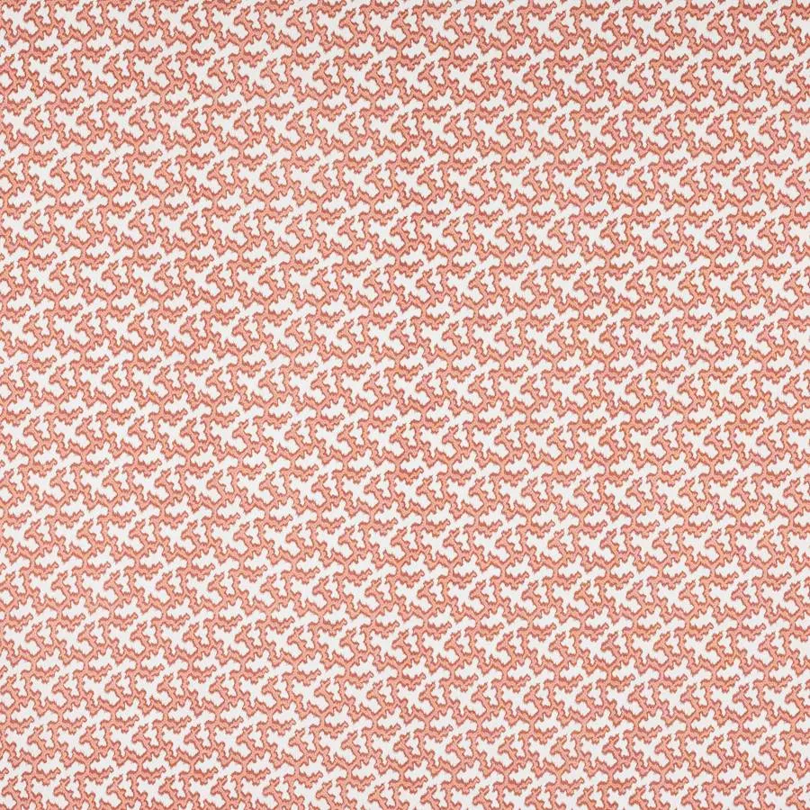 Ткань Colefax and Fowler Hailsham F4867-04