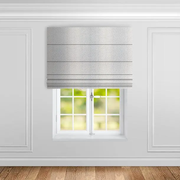 Ткань Colefax and Fowler Hailsham F4868-03 #2