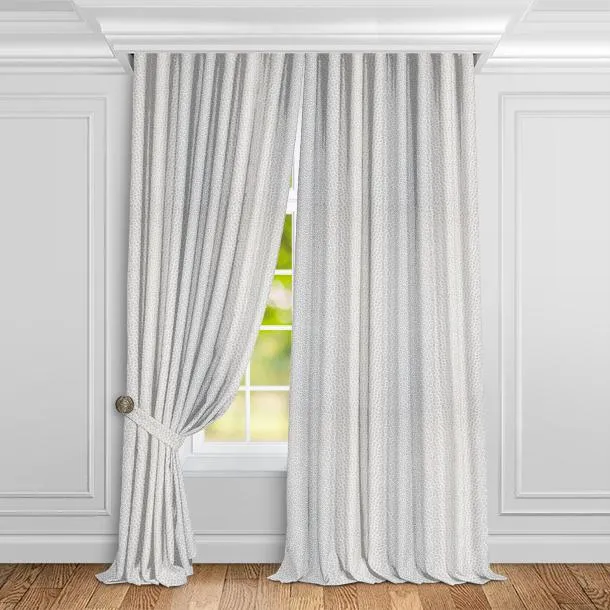 Ткань Colefax and Fowler Hailsham F4868-03 #3