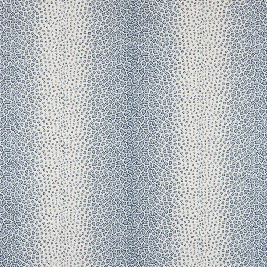 Ткань Colefax and Fowler Hailsham F4868-04