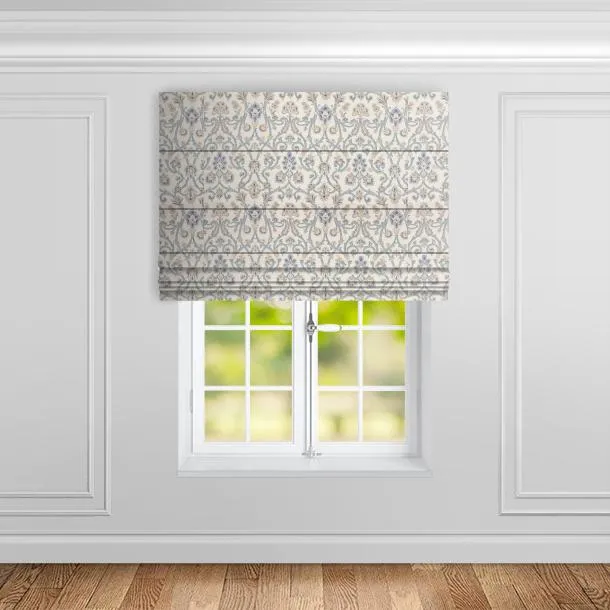 Ткань Colefax and Fowler Hailsham F4870-03 #2