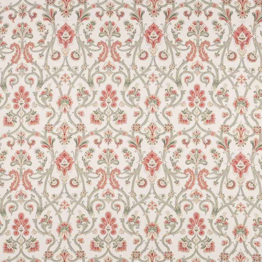 Ткань Colefax and Fowler Hailsham F4870-04