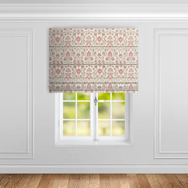 Ткань Colefax and Fowler Hailsham F4870-04 #2