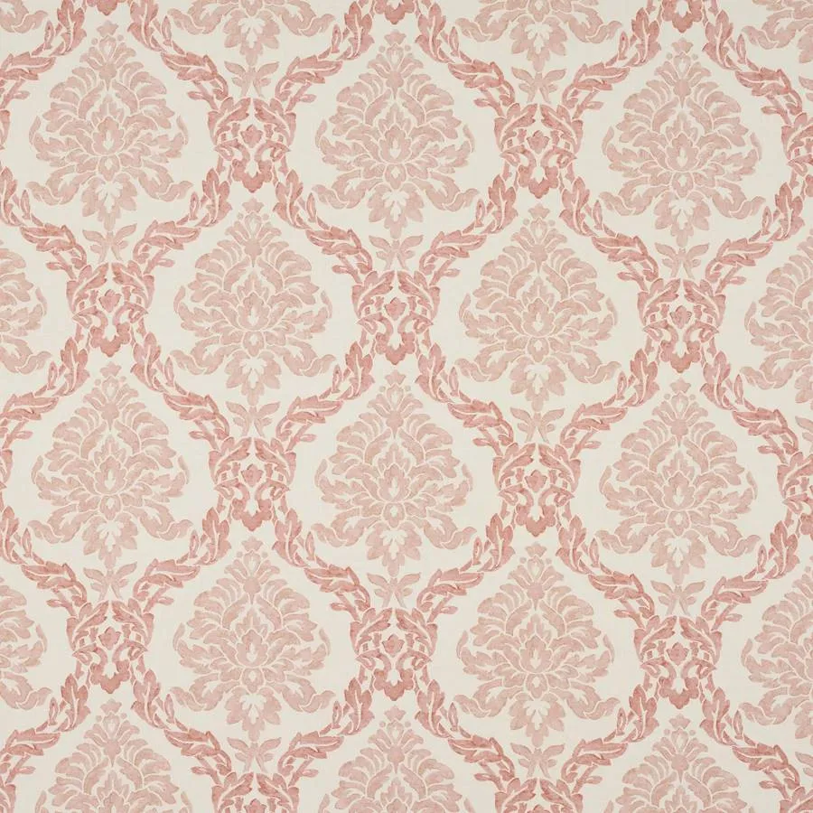 Ткань Colefax and Fowler Hailsham F4871-01