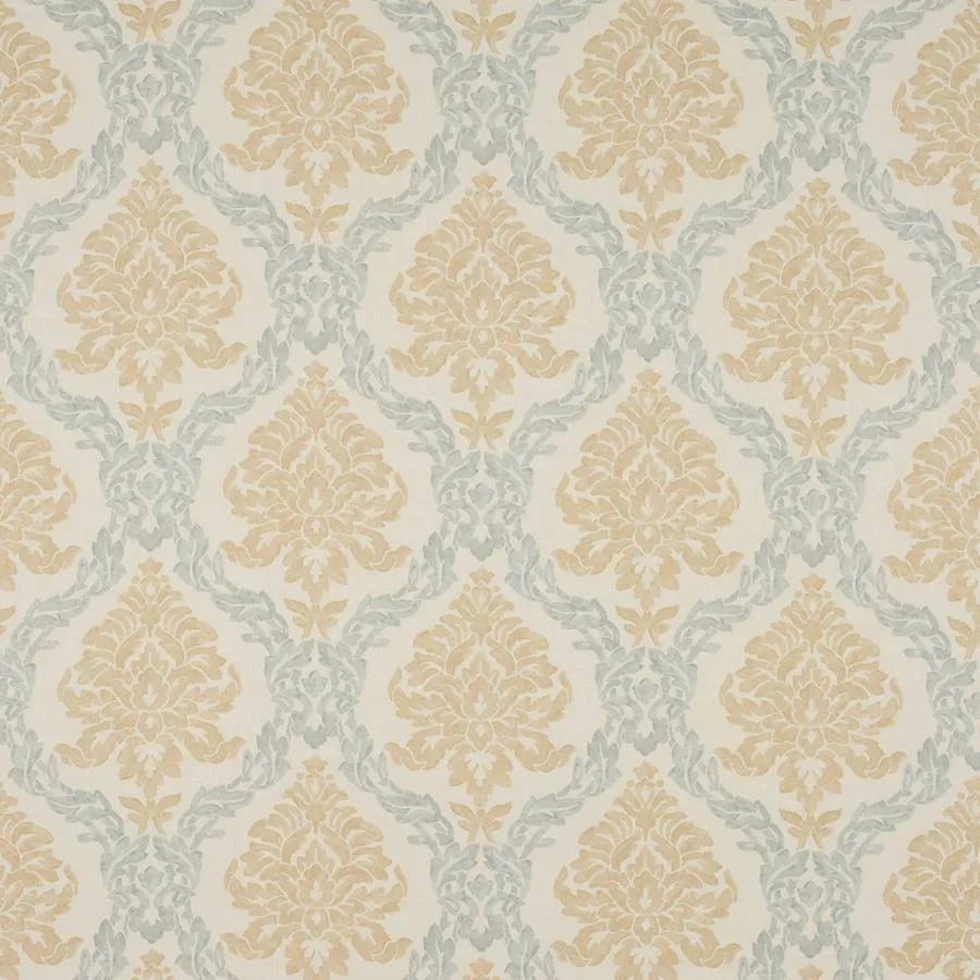 Ткань Colefax and Fowler Hailsham F4871-02