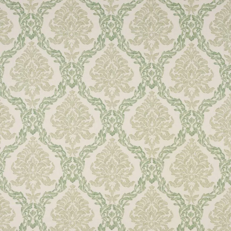 Ткань Colefax and Fowler Hailsham F4871-03