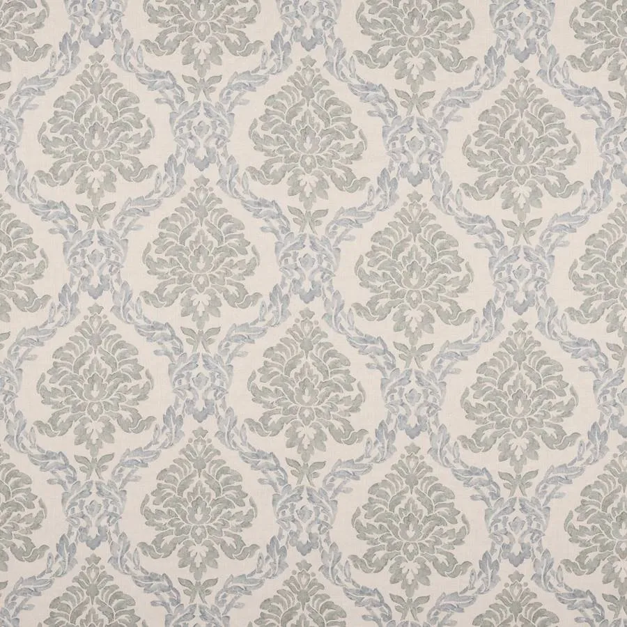 Ткань Colefax and Fowler Hailsham F4871-04