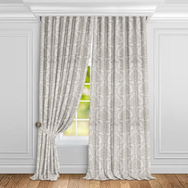 Ткань Colefax and Fowler Hailsham F4871-04 #3