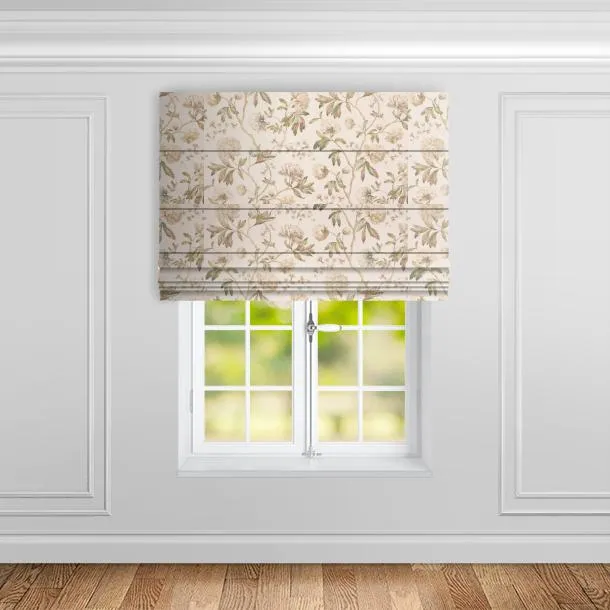 Ткань Colefax and Fowler Hailsham F4872-01 #2