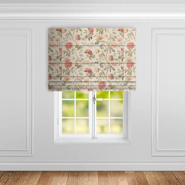 Ткань Colefax and Fowler Hailsham F4872-02 #2