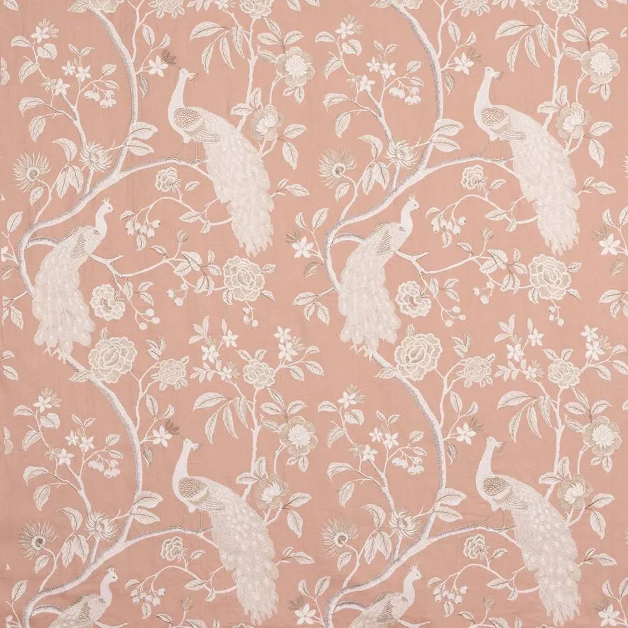 Ткань Colefax and Fowler Hailsham F4873-03