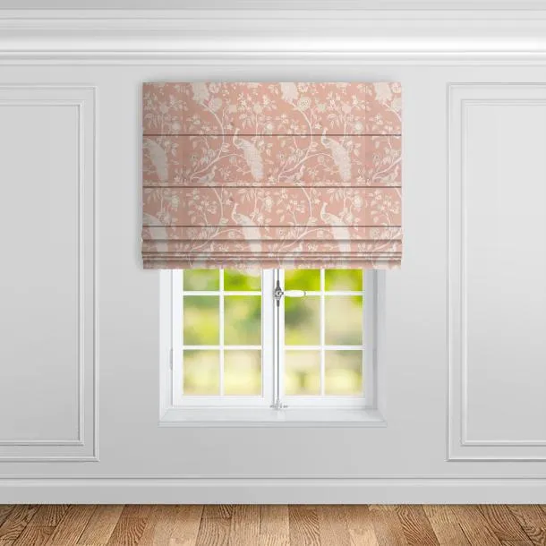 Ткань Colefax and Fowler Hailsham F4873-03 #2