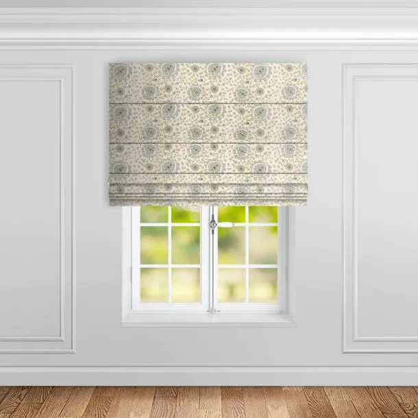 Ткань Colefax and Fowler Hailsham F4876-02 #2