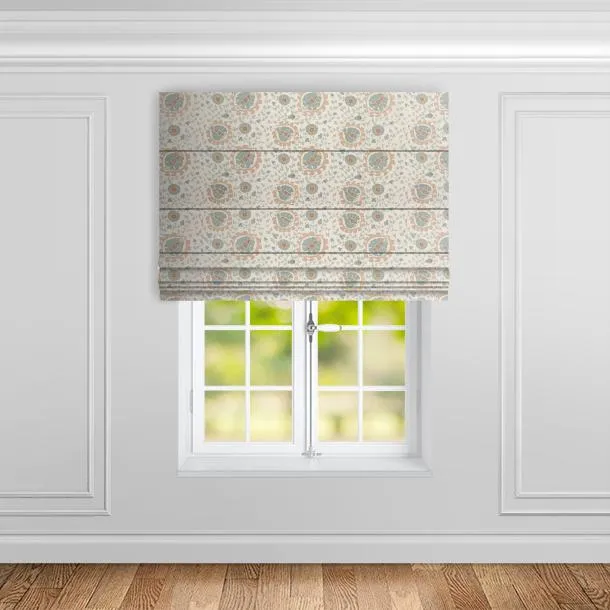 Ткань Colefax and Fowler Hailsham F4876-04 #2