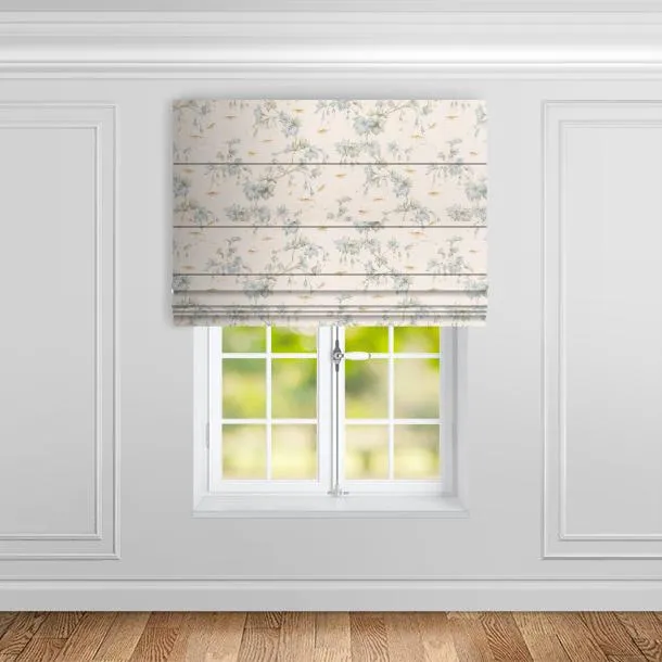 Ткань Colefax and Fowler Hailsham F4877-04 #2