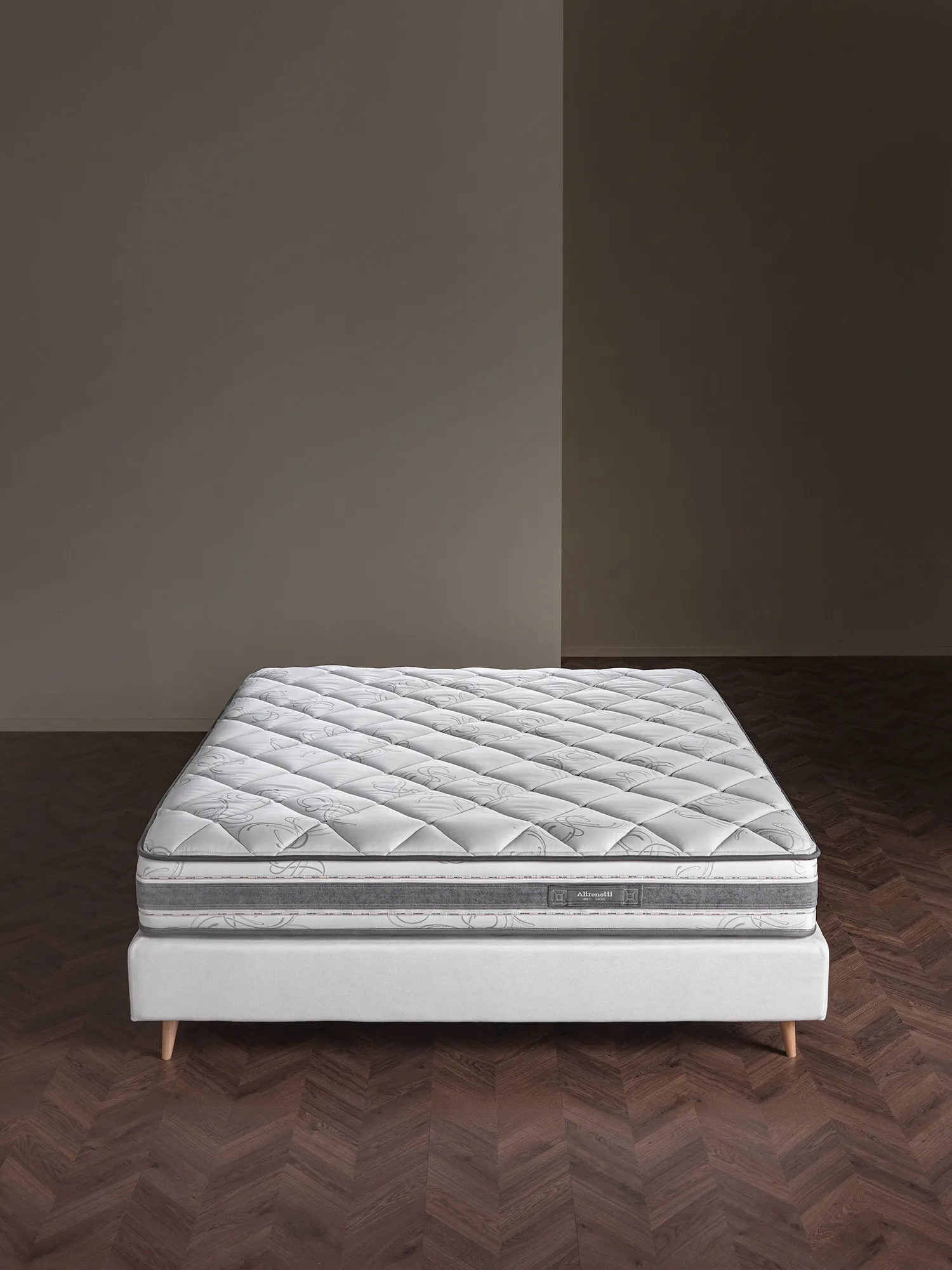 Матрас Prime Double #2