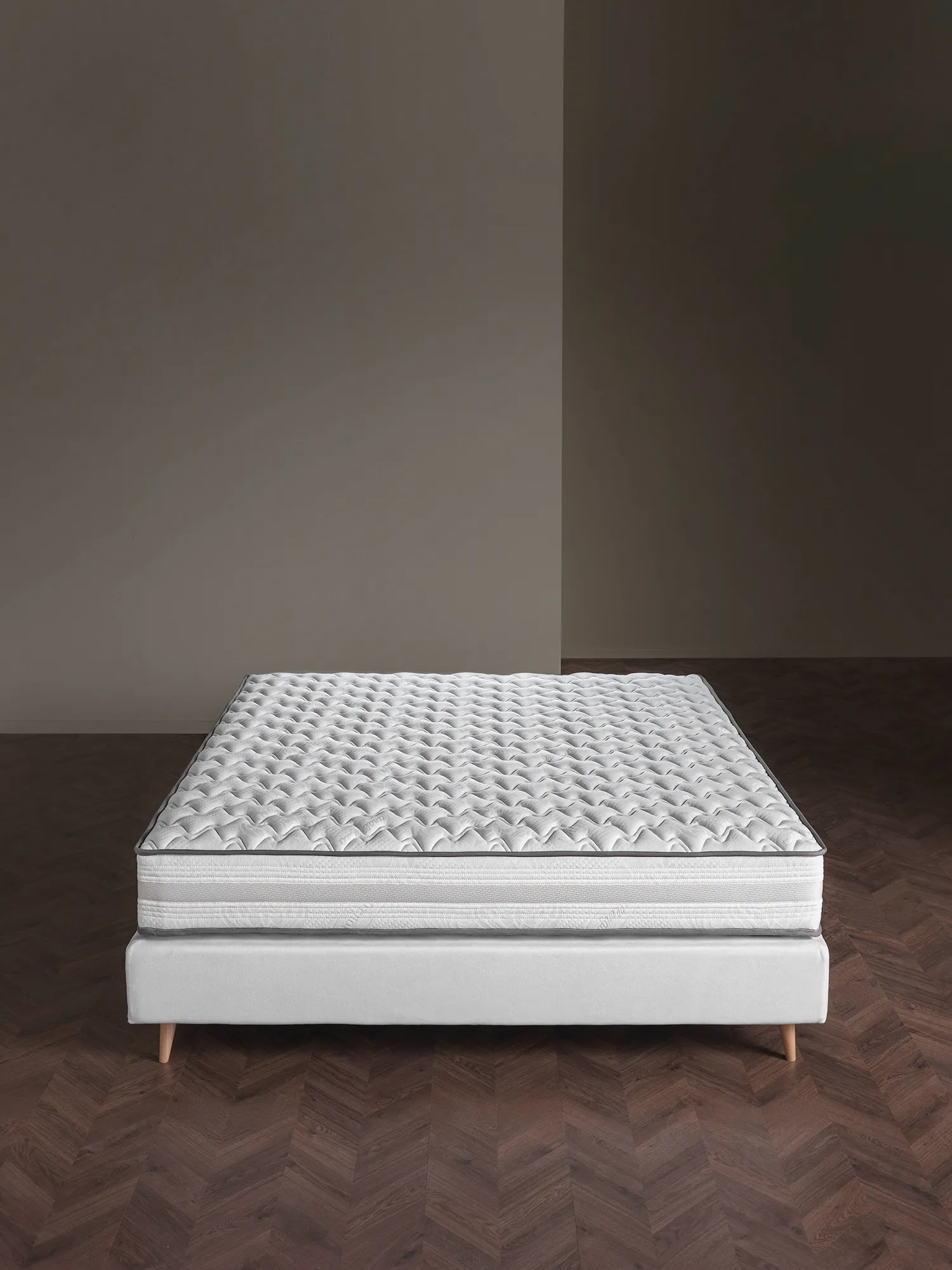 Матрас Prime Gold not removable #2