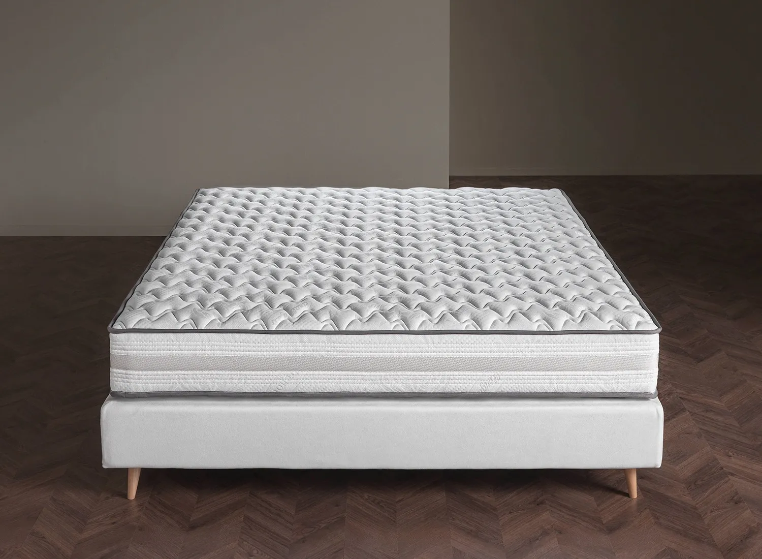 Матрас Prime Gold not removable