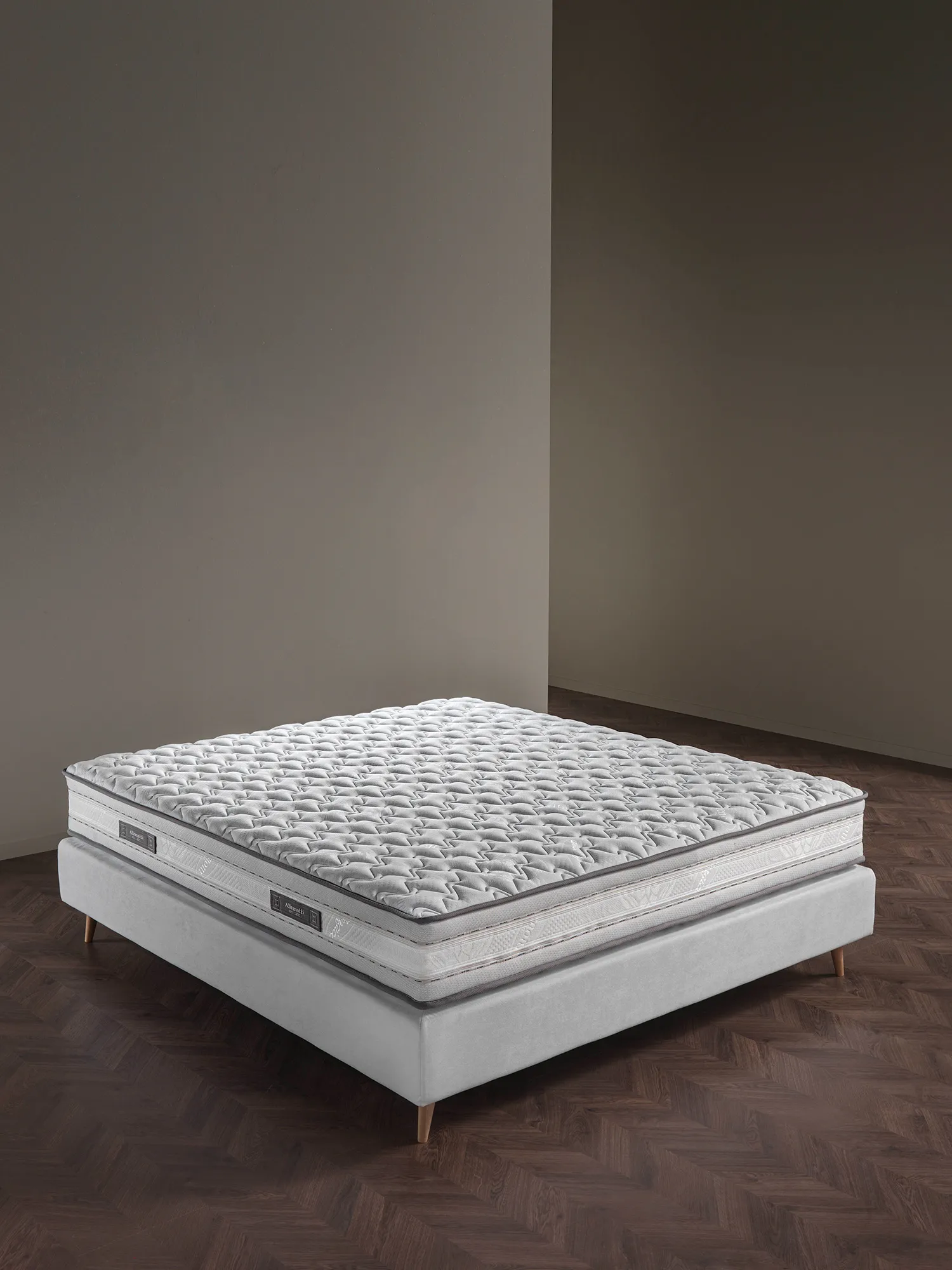 Матрас Prime Gold Removable #2