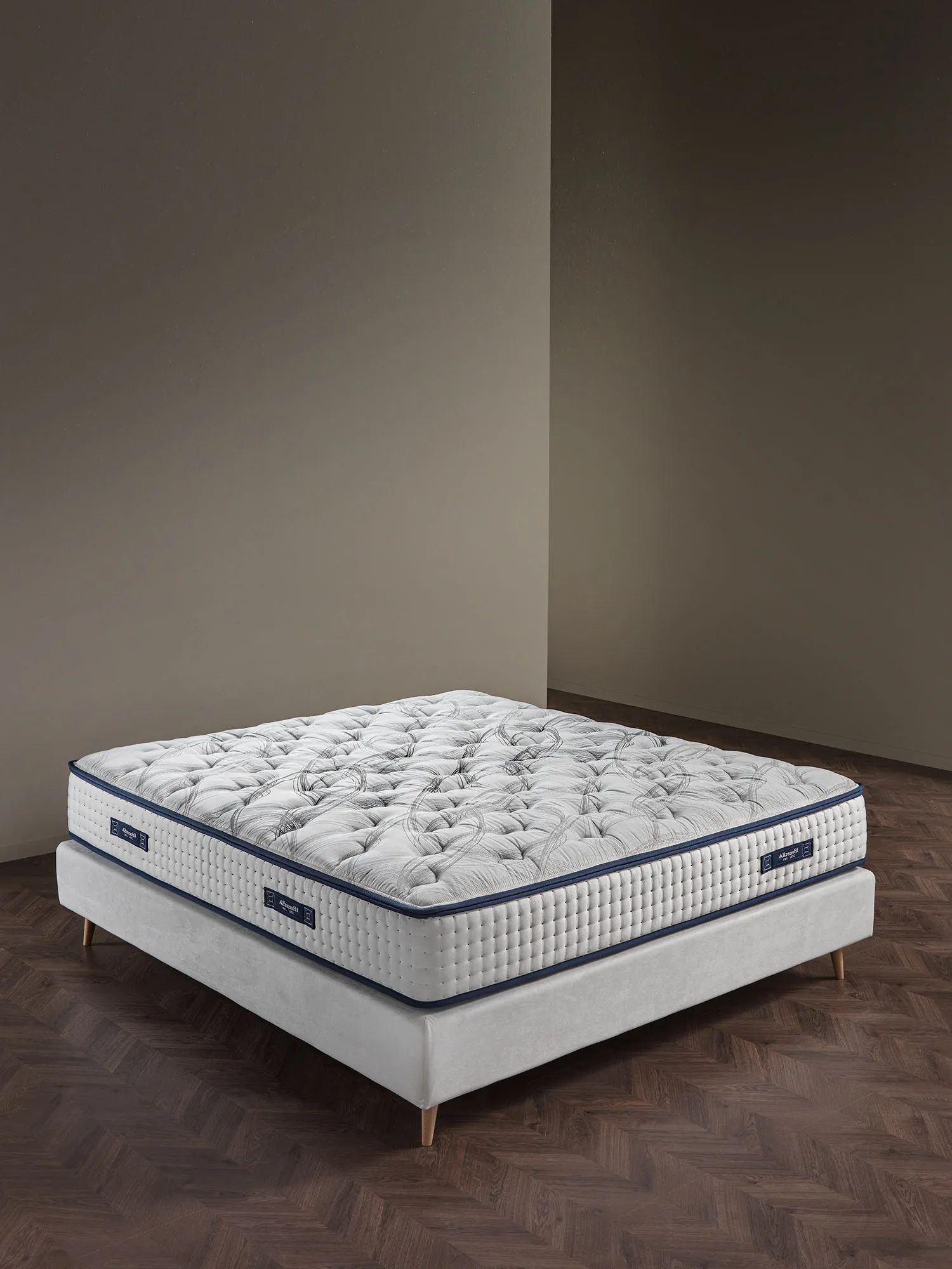 Матрас Prime Lux #2