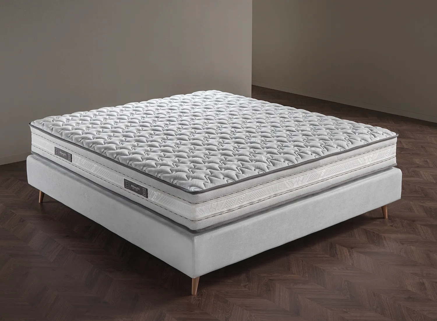 Матрас Prime MD