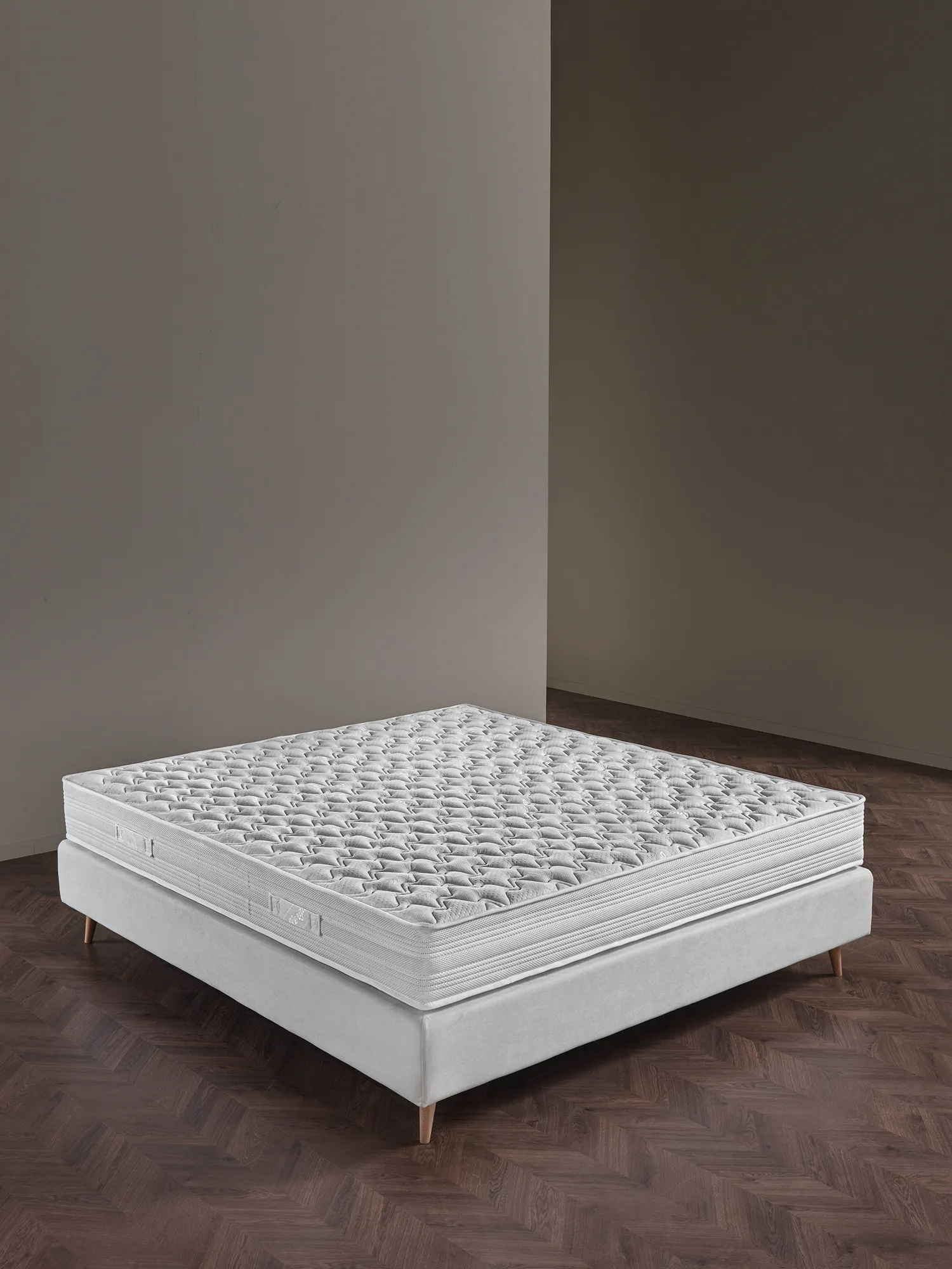 Матрас Prime One #2