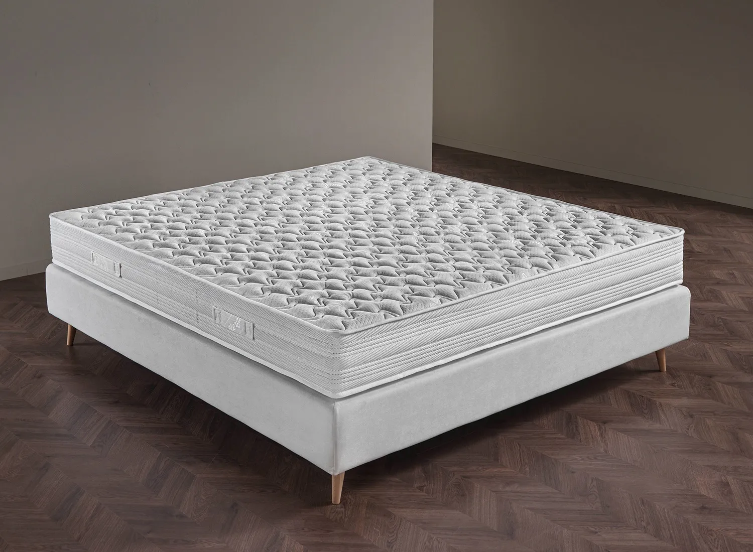 Матрас Prime One