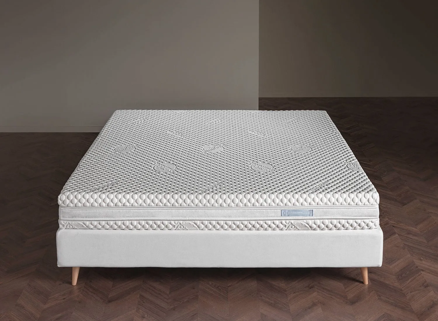 Матрас Prime Sector