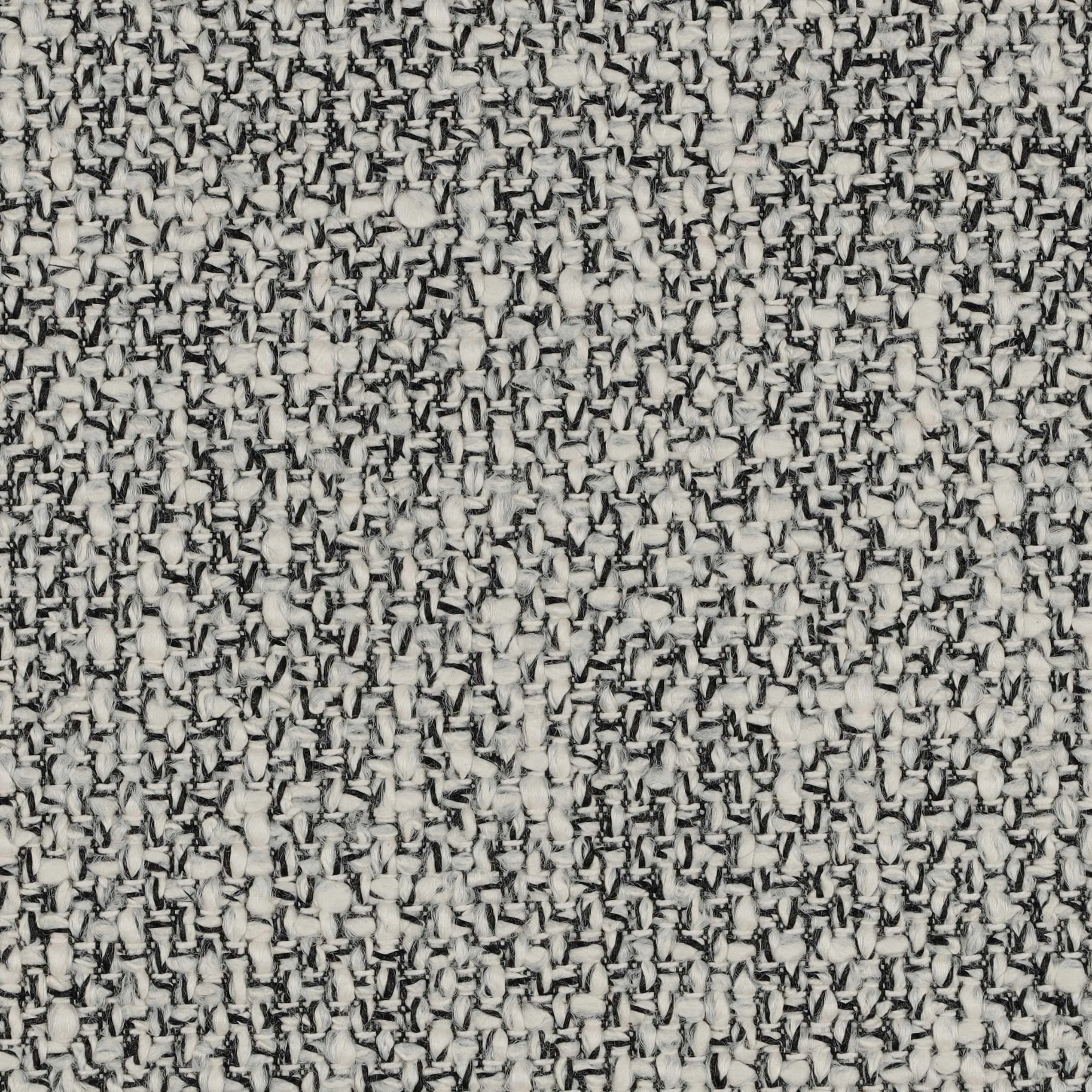 Ткань Altrenotti Elite funky-01