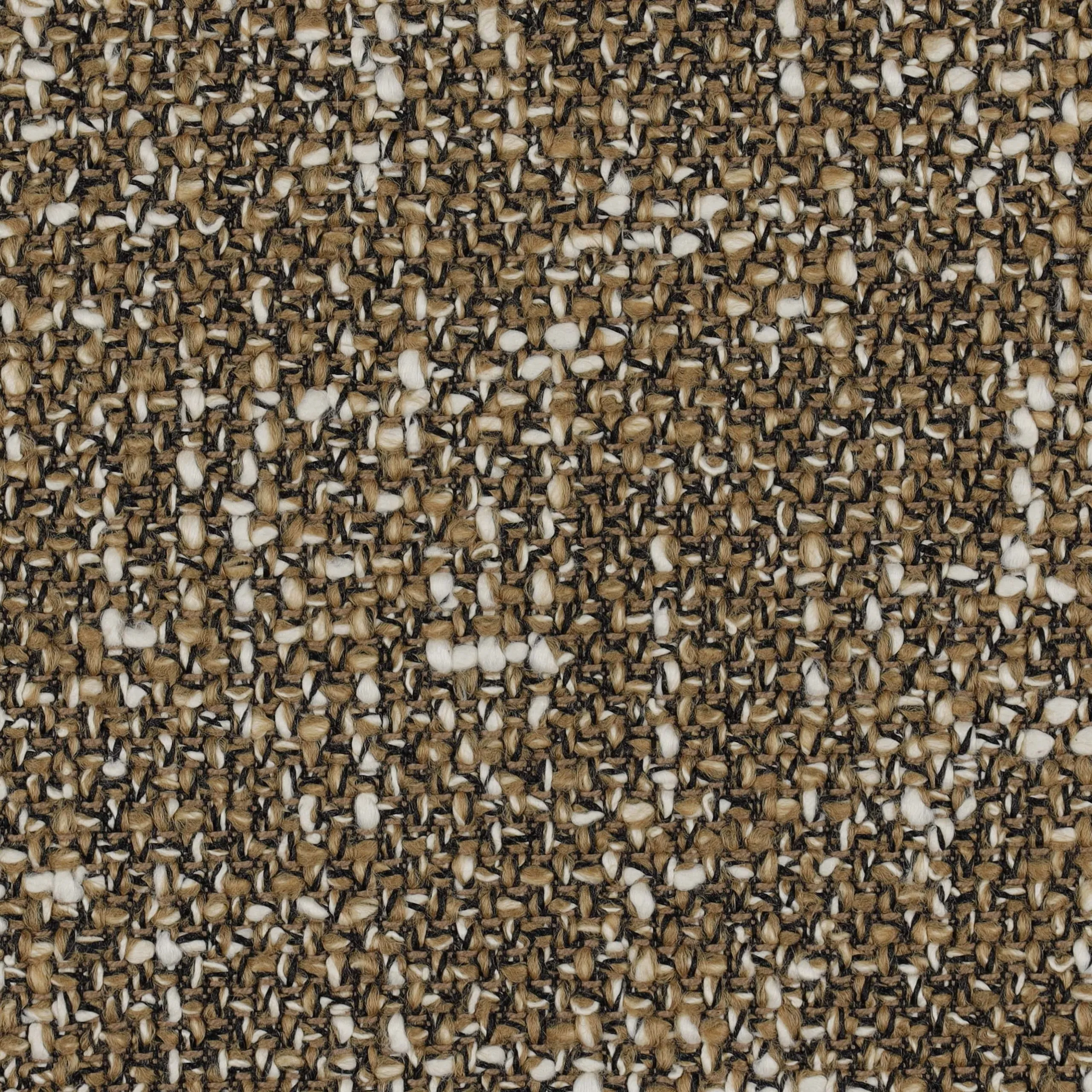 Ткань Altrenotti Elite funky-03