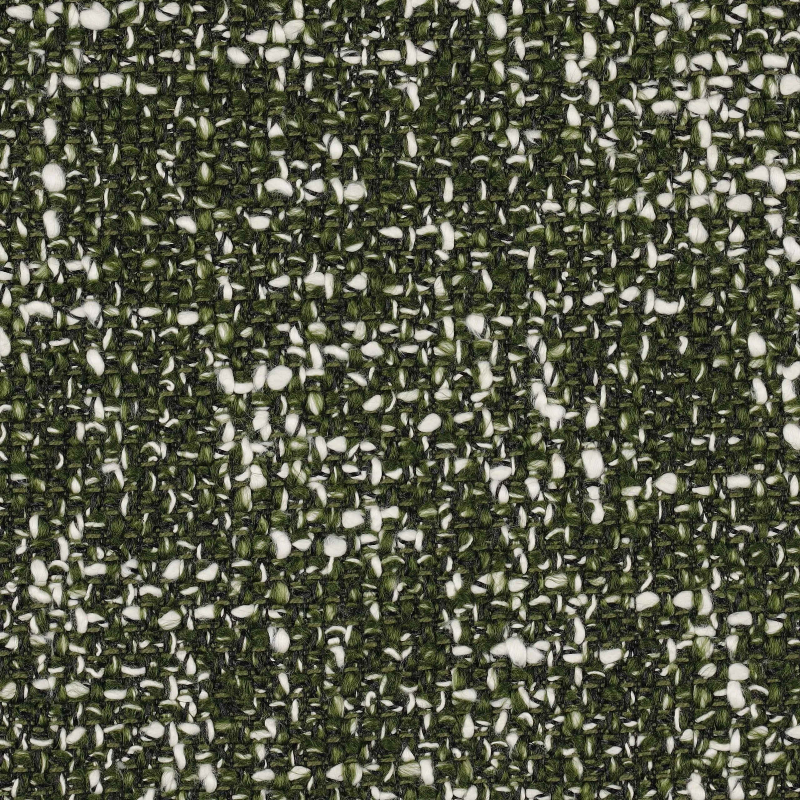 Ткань Altrenotti Elite funky-11