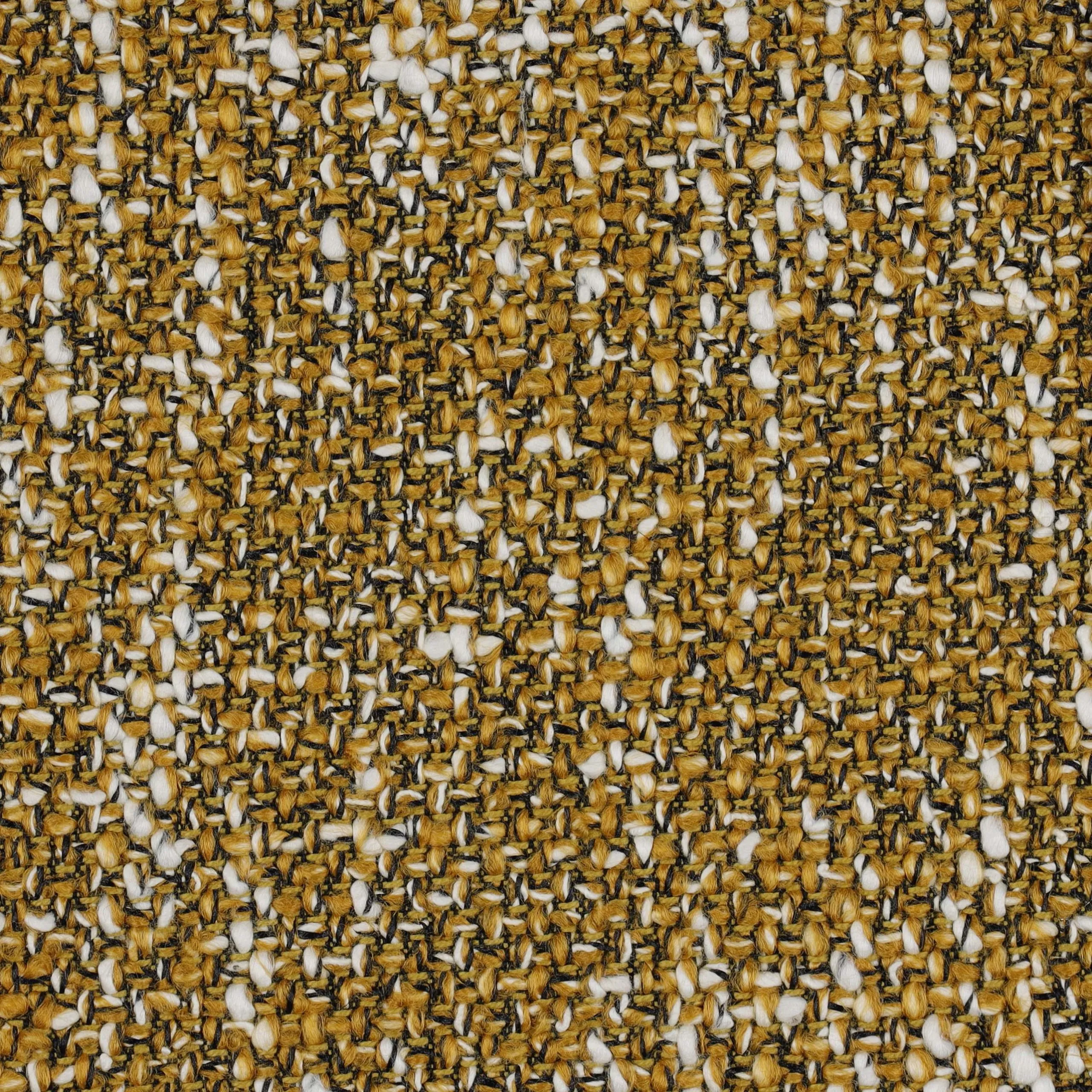 Ткань Altrenotti Elite funky-20