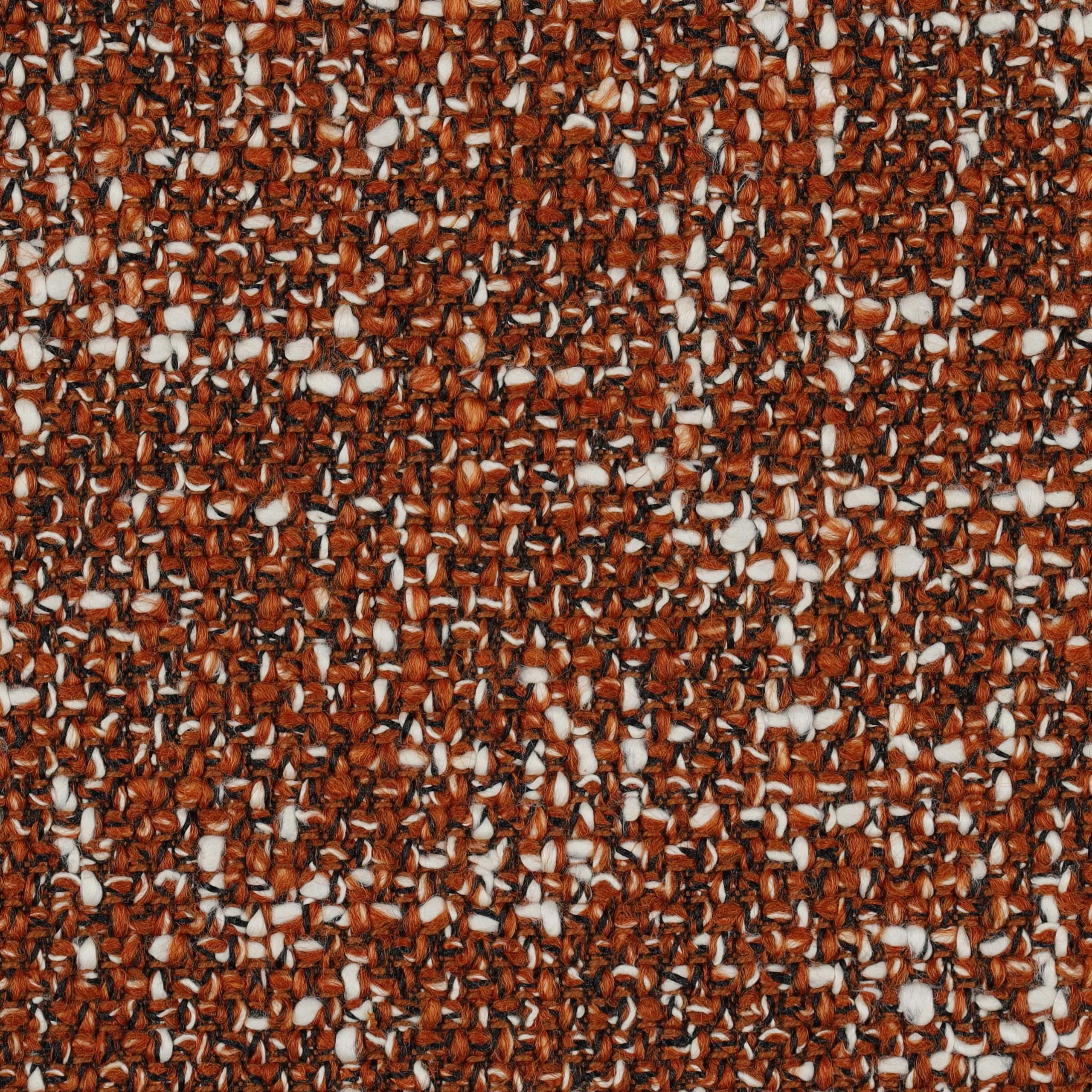 Ткань Altrenotti Elite funky-30