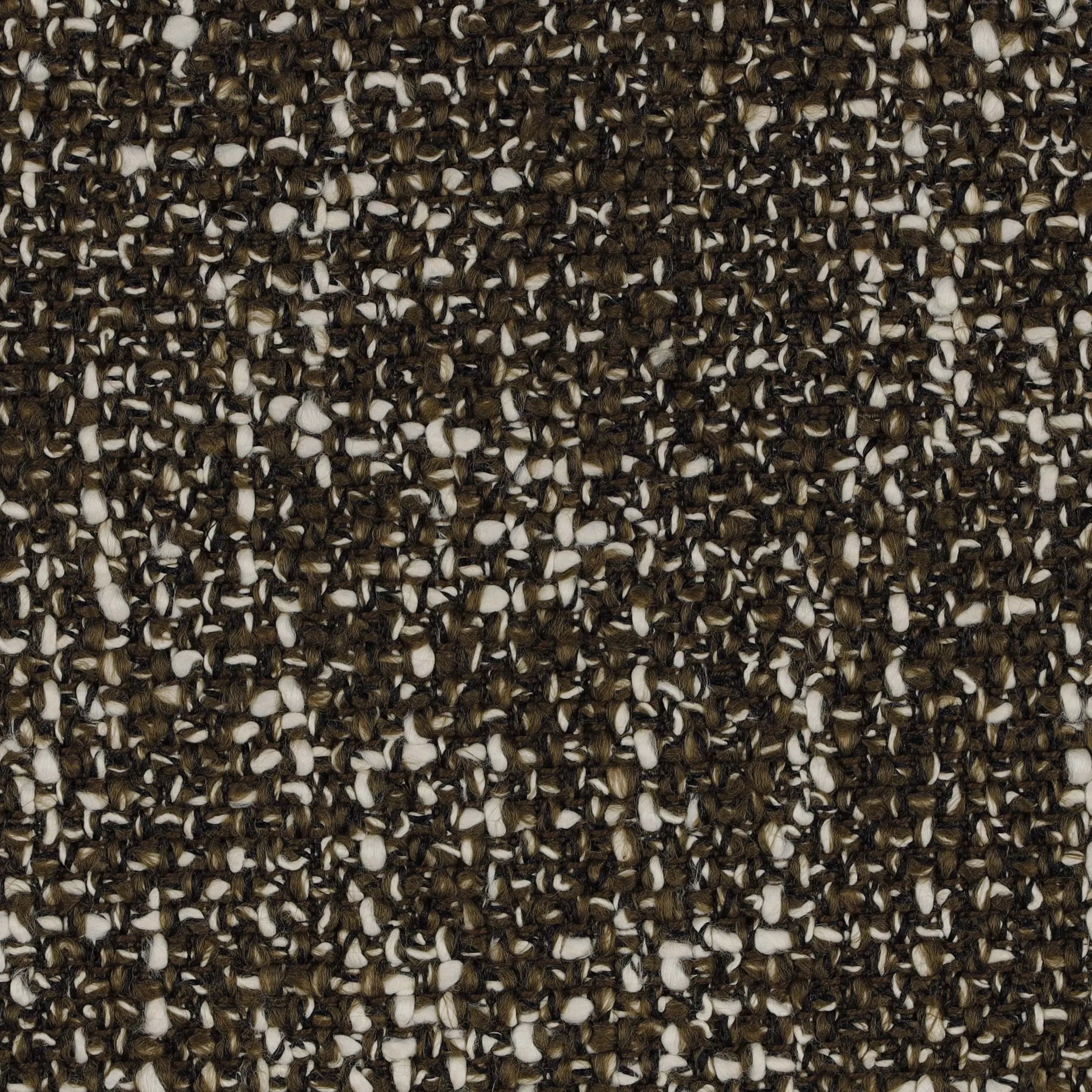 Ткань Altrenotti Elite funky-52