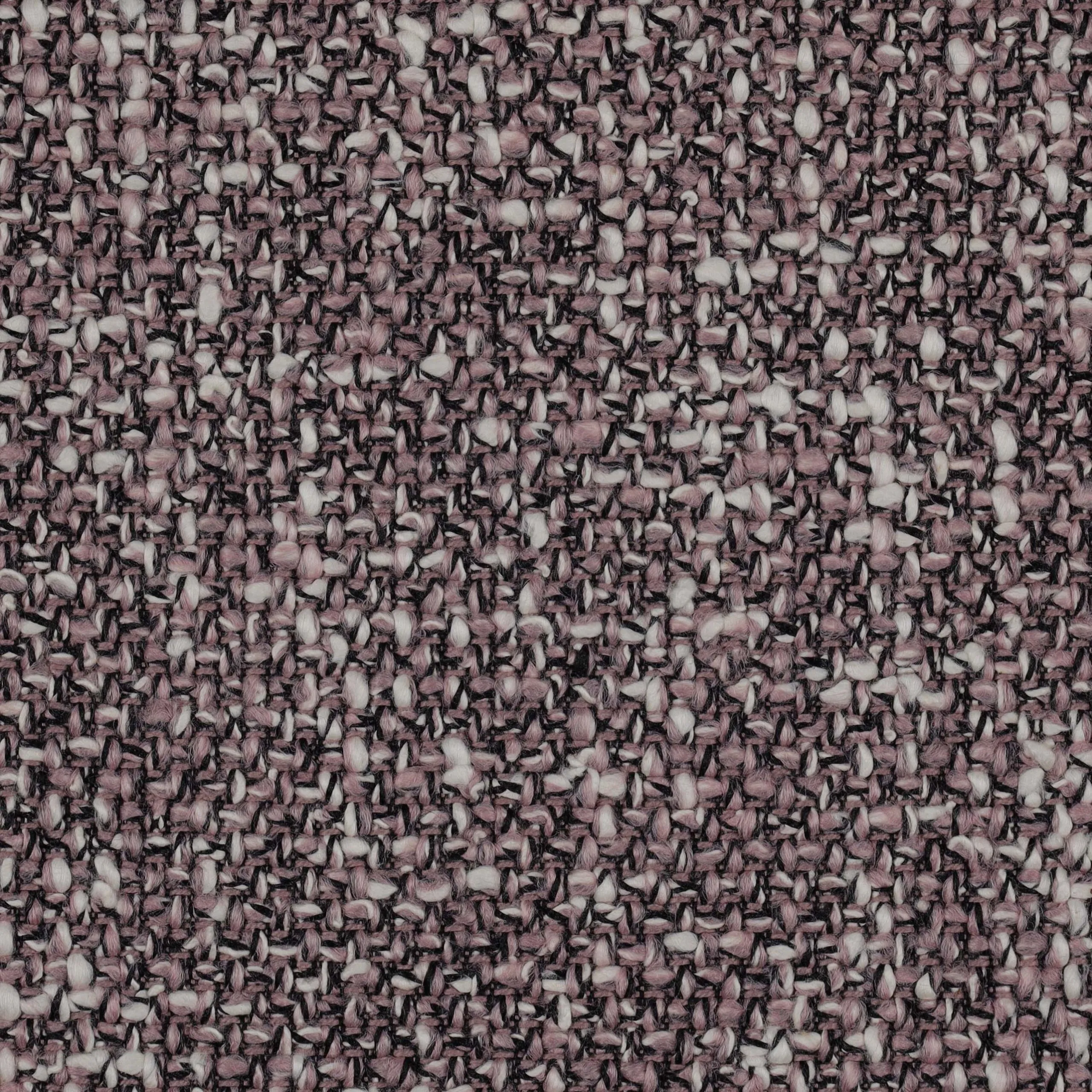 Ткань Altrenotti Elite funky-61