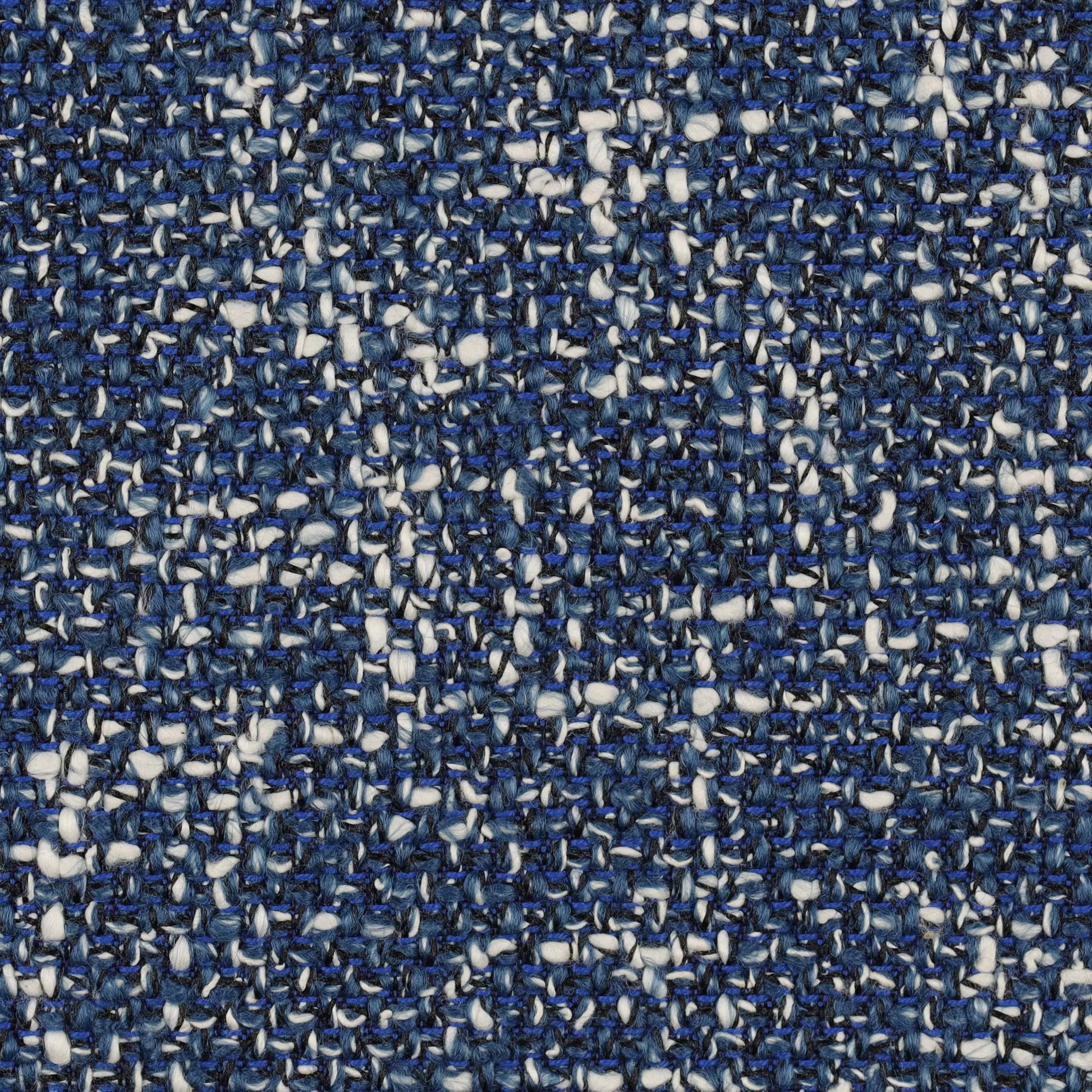 Ткань Altrenotti Elite funky-70