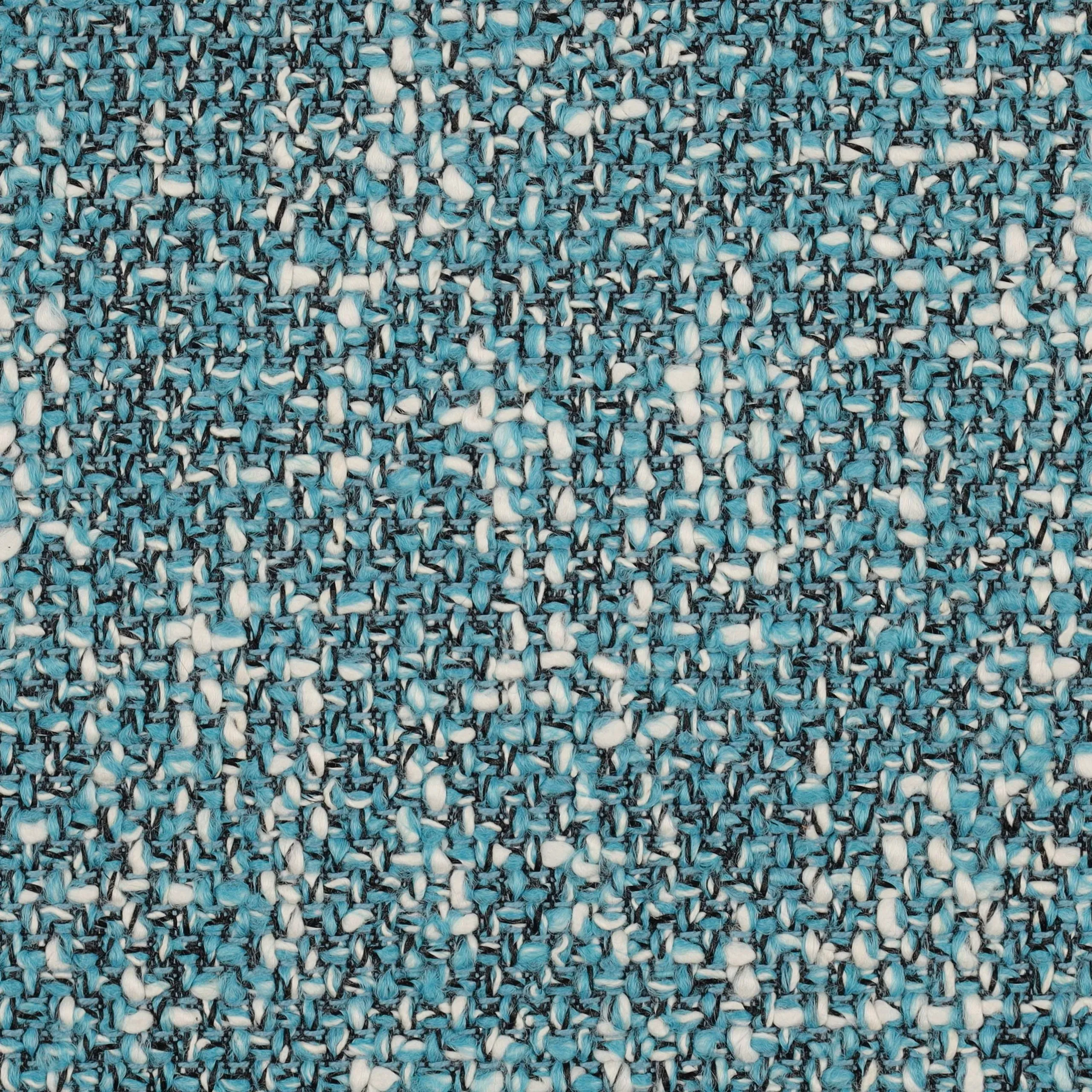 Ткань Altrenotti Elite funky-72