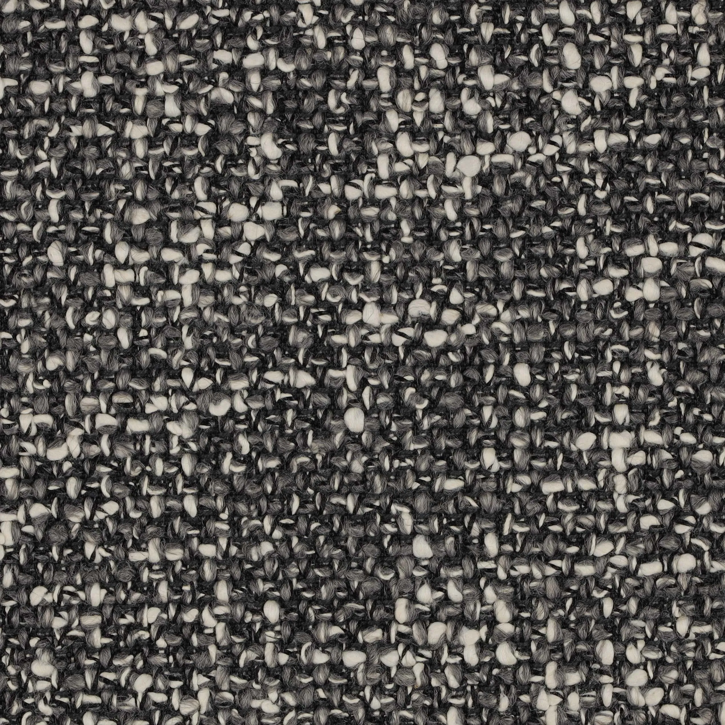 Ткань Altrenotti Elite funky-90