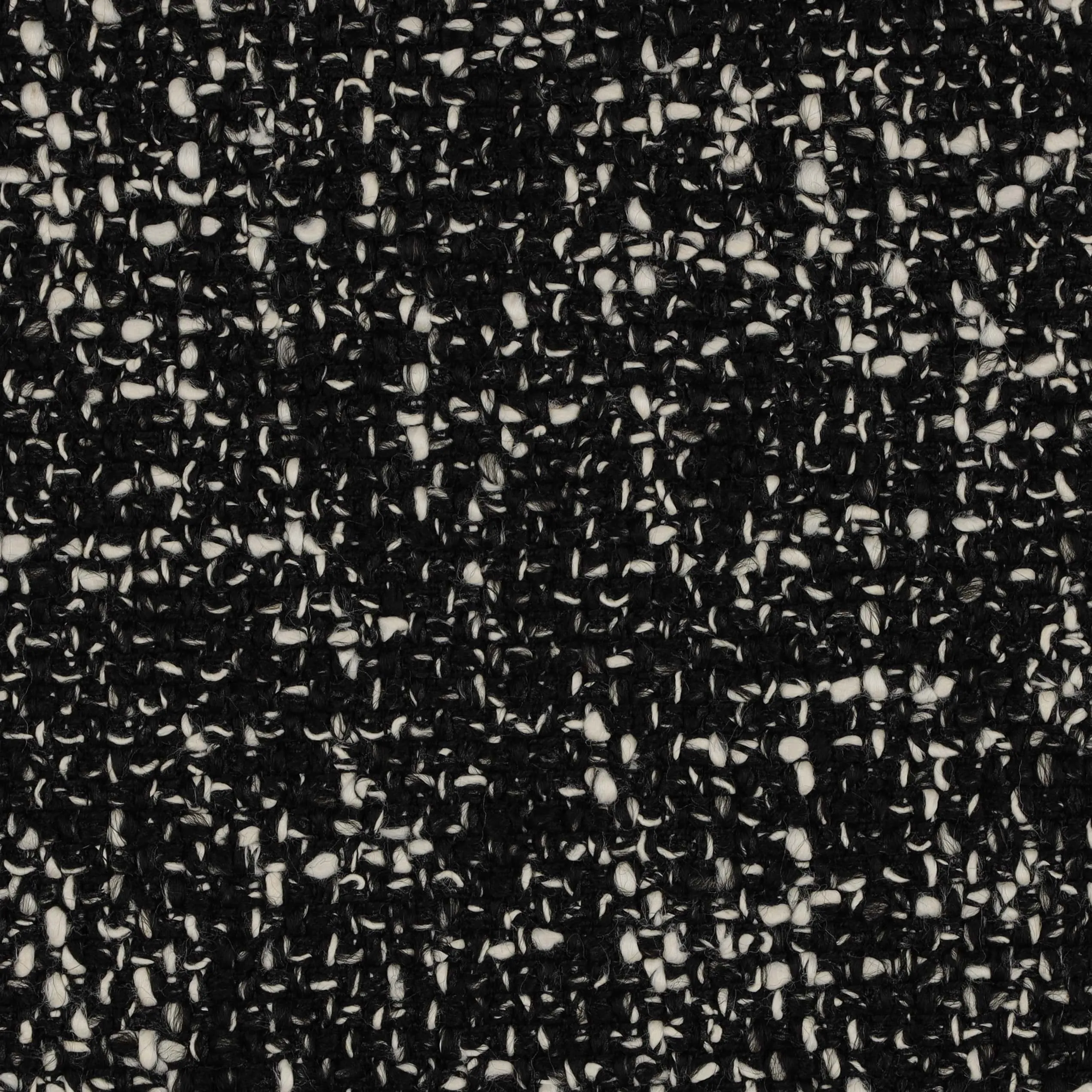 Ткань Altrenotti Elite funky-99