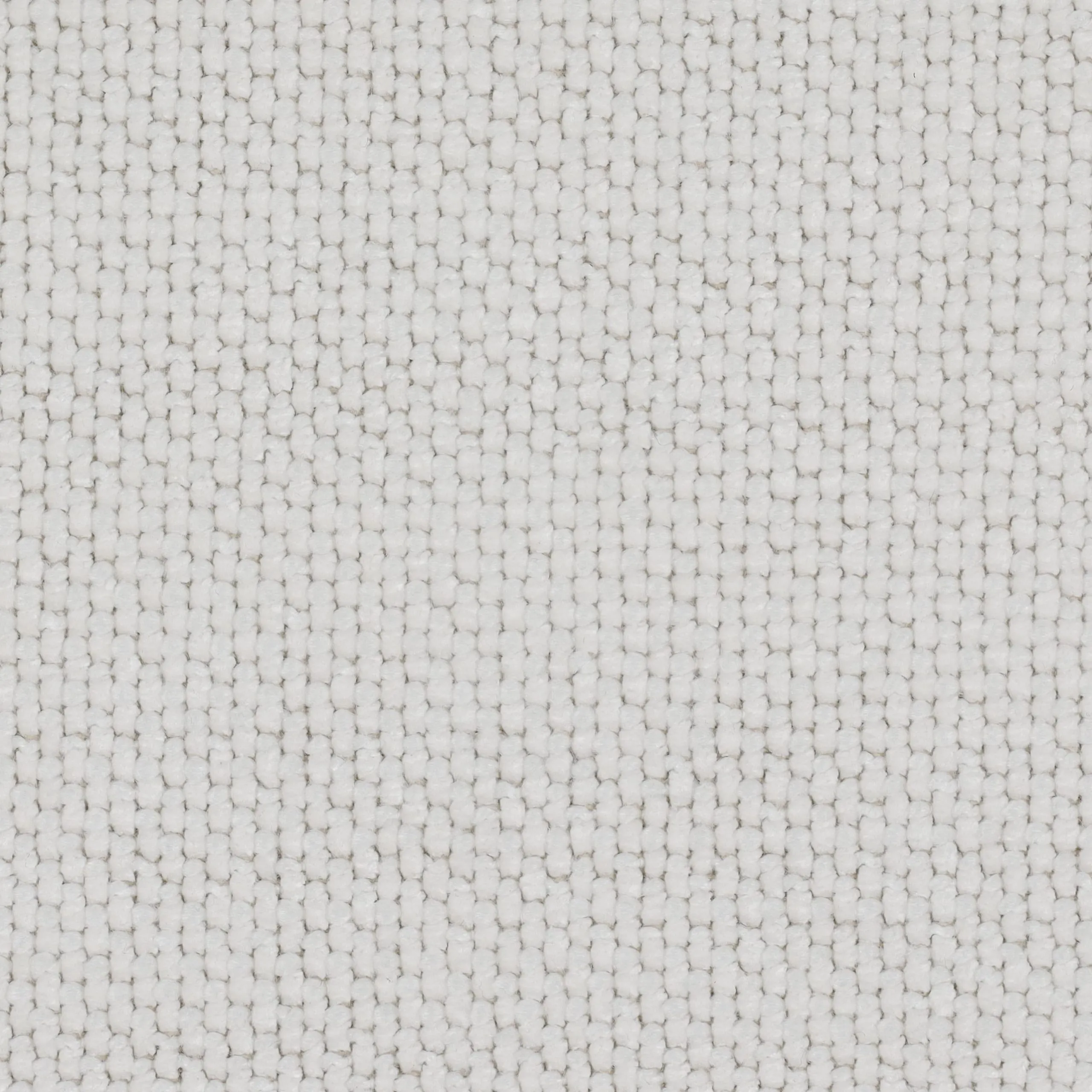 Ткань Altrenotti Elite gemma-plus-01