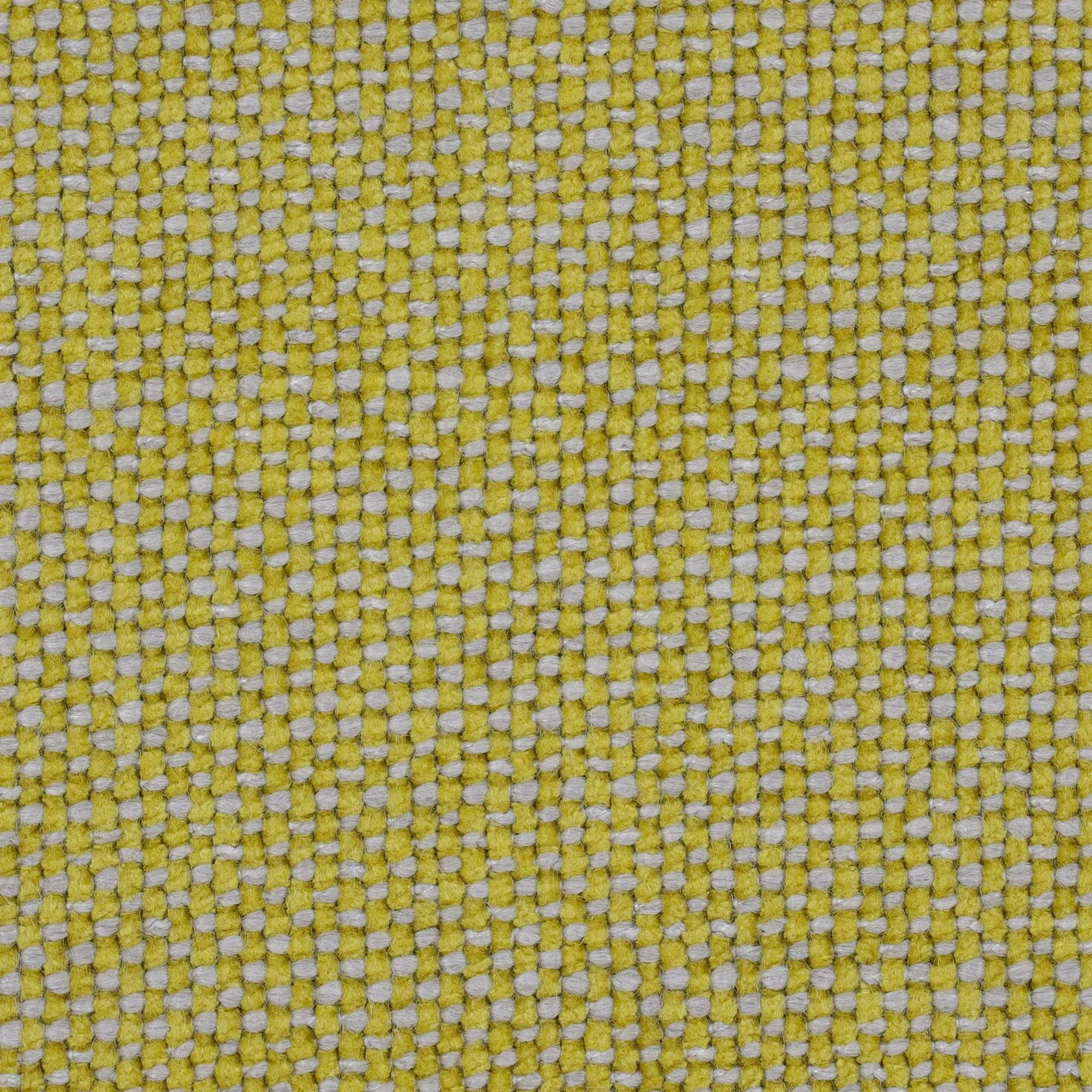 Ткань Altrenotti Elite gemma-plus-10