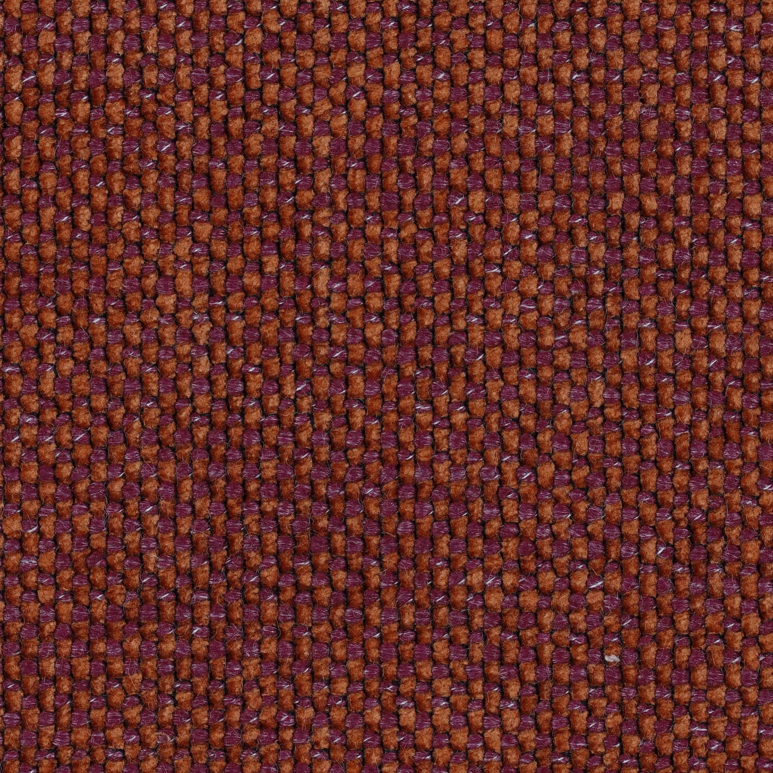 Ткань Altrenotti Elite gemma-plus-30