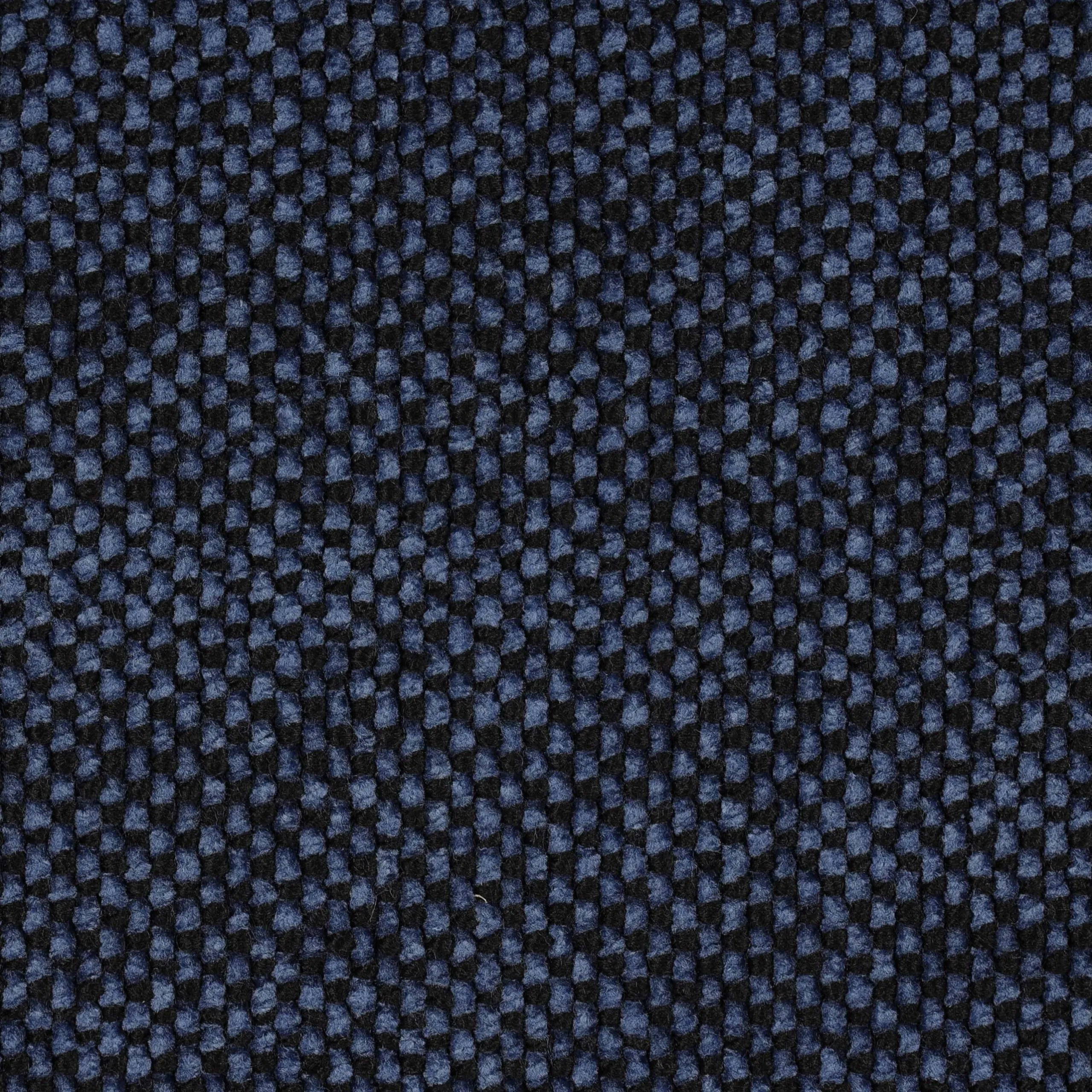 Ткань Altrenotti Elite gemma-plus-74