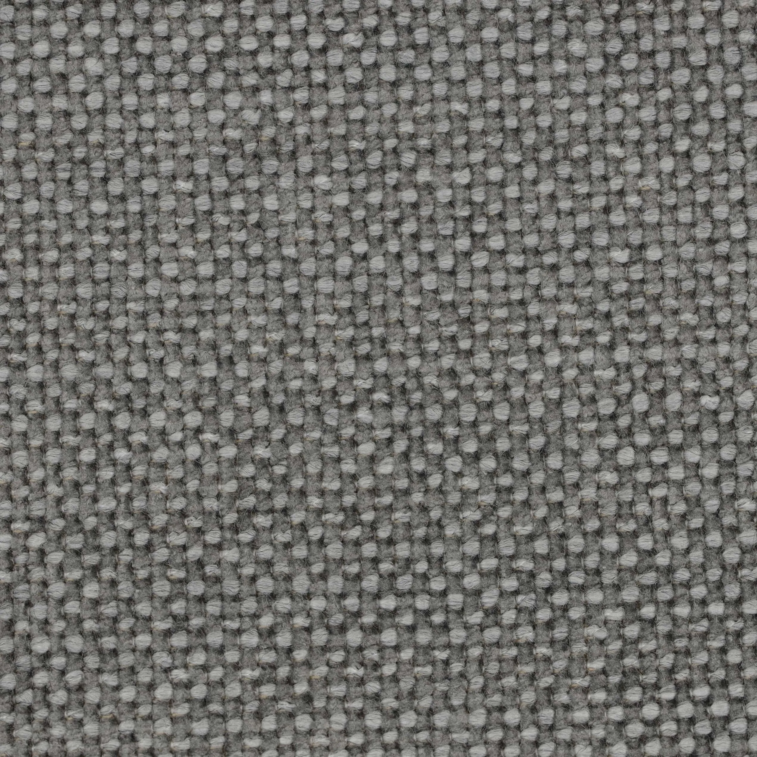 Ткань Altrenotti Elite gemma-plus-90